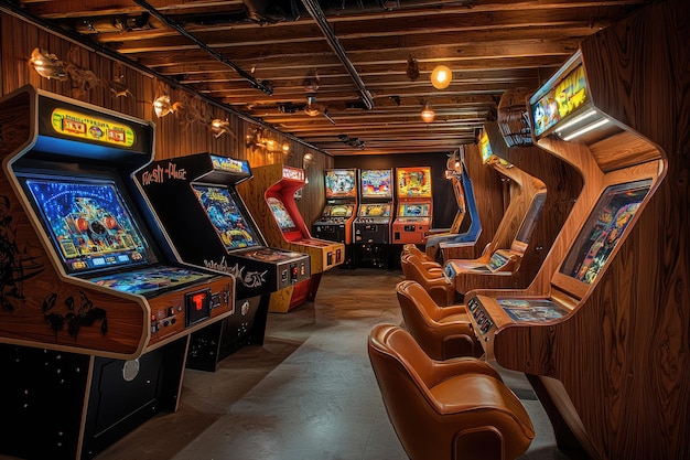 Different paths in development approach