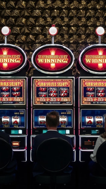 Arctic climate arcade deployment