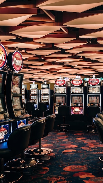 Stormcloud arcade development services